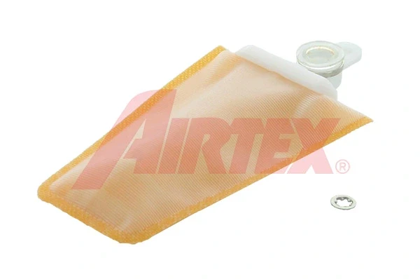 FS10519 Airtex