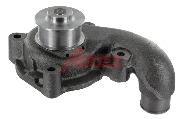 1435 Airtex bomba de agua