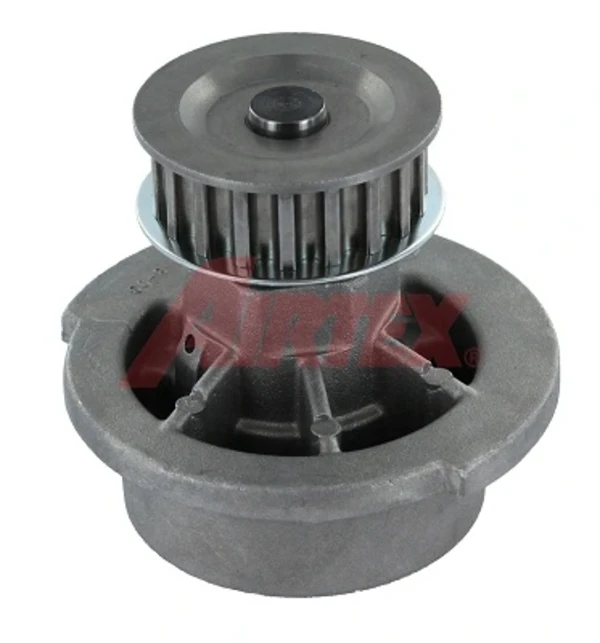 1164 Airtex