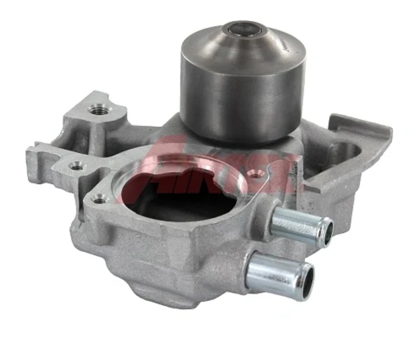 9255 Airtex