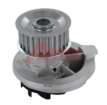 Bomba de agua 1447 Airtex