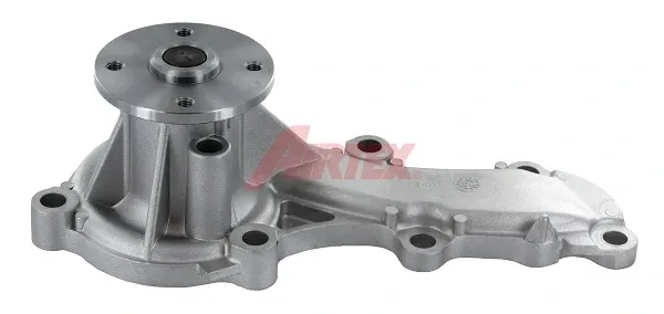 Bomba de agua 1681 Airtex