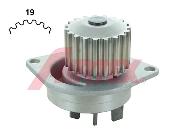 1600 Airtex