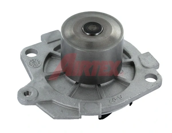 1595 Airtex bomba de agua
