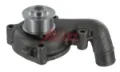 1562 Airtex