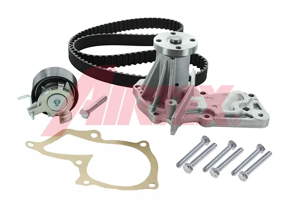 Kit de distribución WPK184801 Airtex