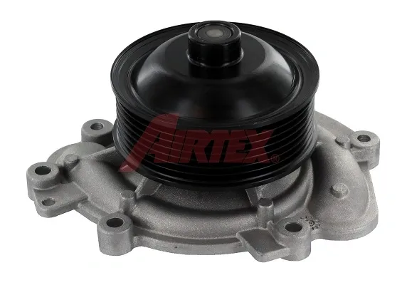 Bomba de agua 1824 Airtex