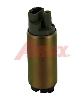 Elemento de turbina de la bomba de combustible E10518 Airtex