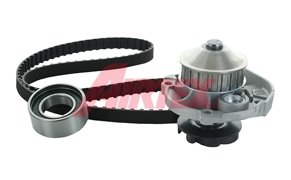 WPK152303 Airtex