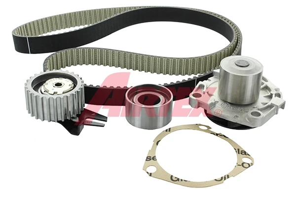 WPK1702R02 Airtex