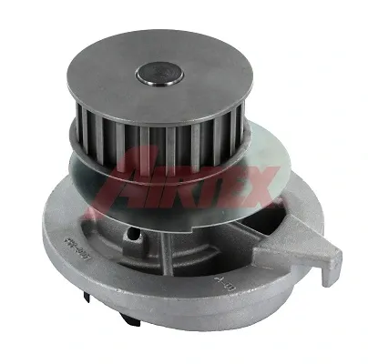Bomba de agua 1167 Airtex