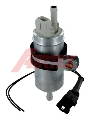 Bomba de combustible de línea E10210 Airtex