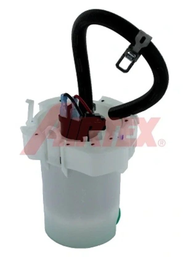 E10632 Airtex bomba de combustible eléctrica sumergible