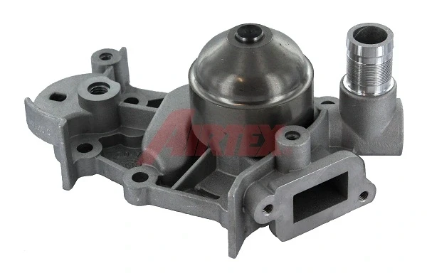 1585 Airtex bomba de agua