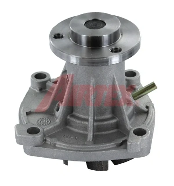 1651 Airtex bomba de agua