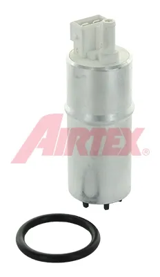 Bomba de combustible de línea E10359 Airtex