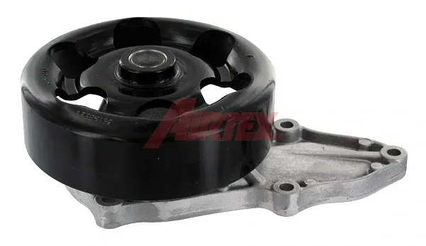 Bomba de agua 1730 Airtex