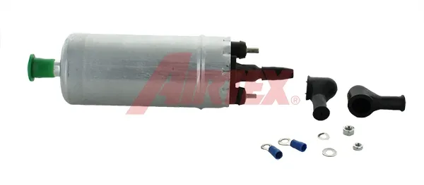 Bomba de combustible de línea E10400 Airtex