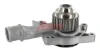 1229 Airtex