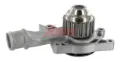 1229 Airtex