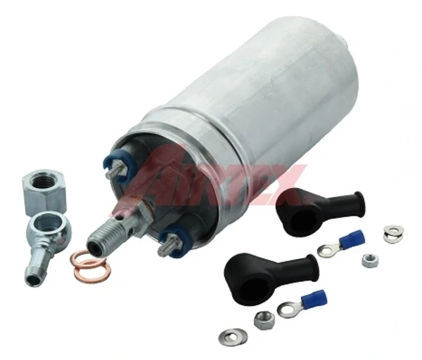 E10008 Airtex