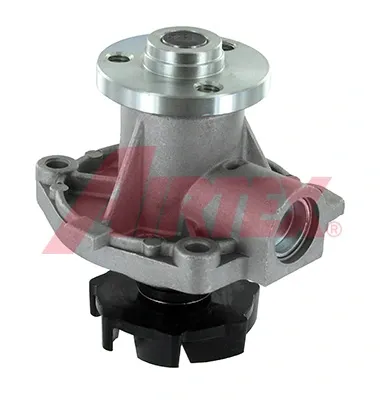 Bomba de agua 1217 Airtex