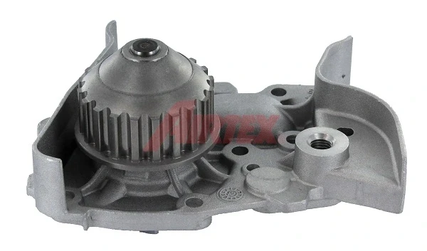 1577 Airtex bomba de agua