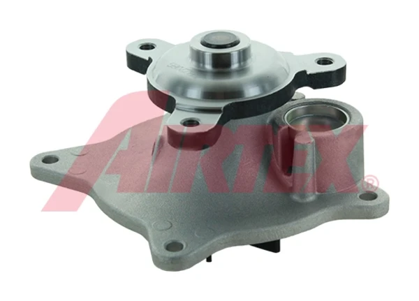 7165 Airtex bomba de agua