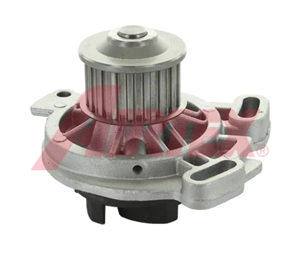 1510 Airtex bomba de agua