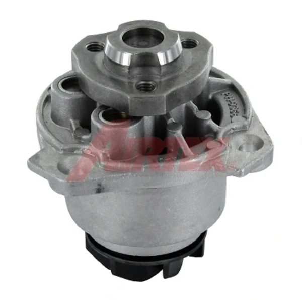 1592 Airtex bomba de agua