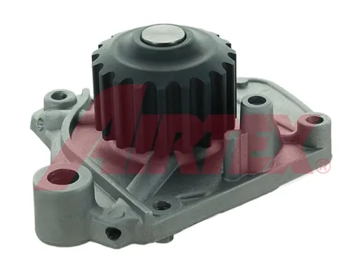 Bomba de agua 9250 Airtex