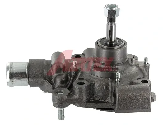 Bomba de agua 1438 Airtex