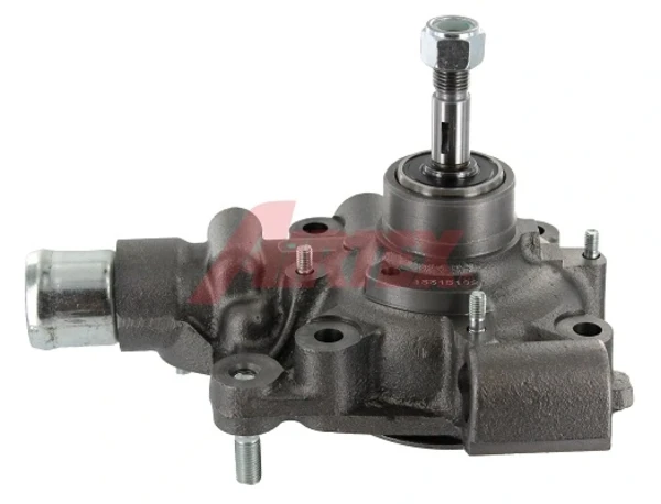 1438 Airtex bomba de agua