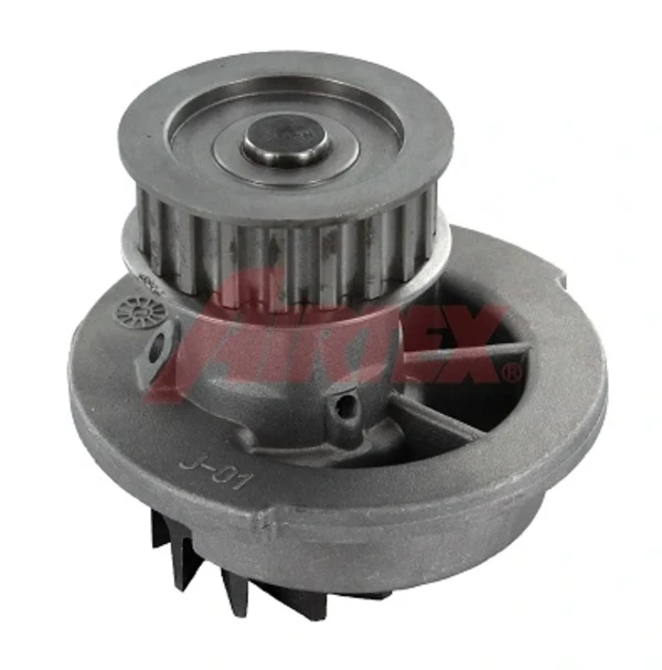 1631 Airtex bomba de agua