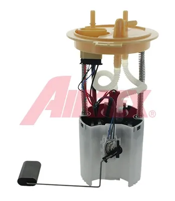 Bomba de gasolina E10657M Airtex