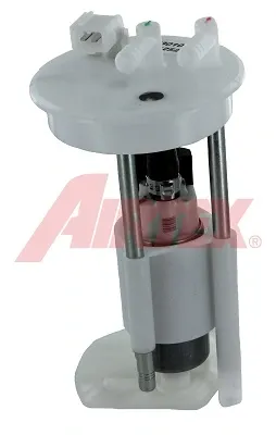 Módulo de bomba de combustible con sensor de nivel de combustible AIRTEX E10252M