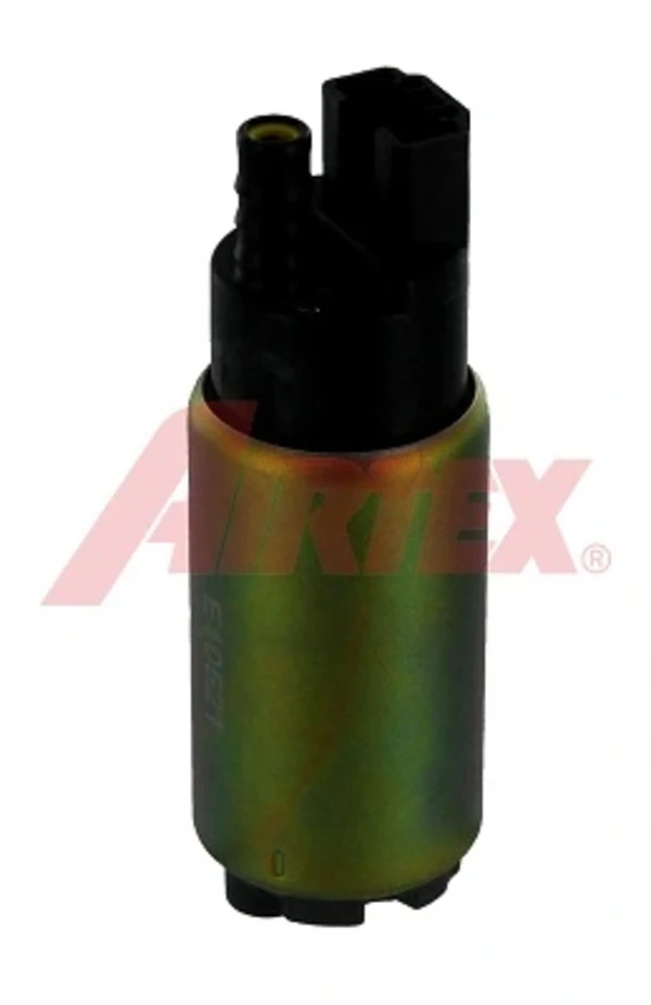 E10521 Airtex