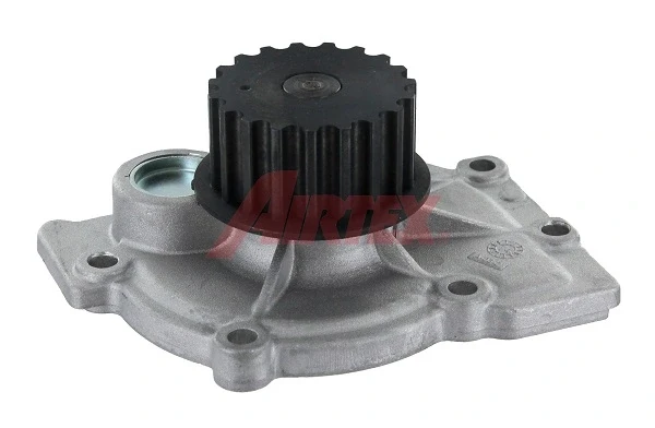 1465 Airtex