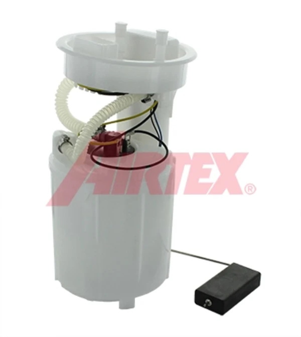 E10769M Airtex