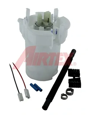 Bomba de gasolina E10808 Airtex