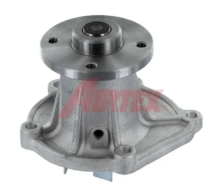 Bomba de agua 9098 Airtex