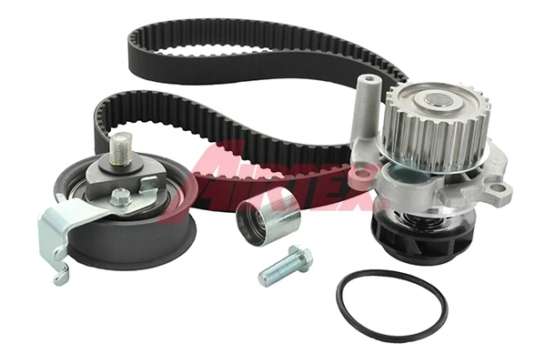 WPK937706 Airtex