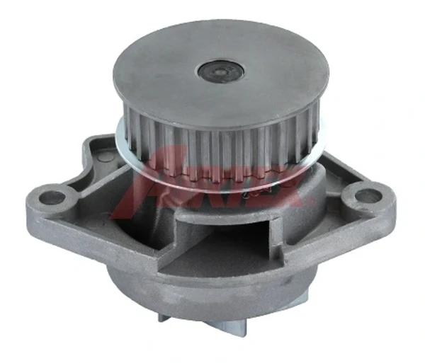 1990 Airtex bomba de agua