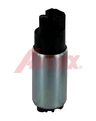 Unidad de alimentación de combustible E10535 Airtex