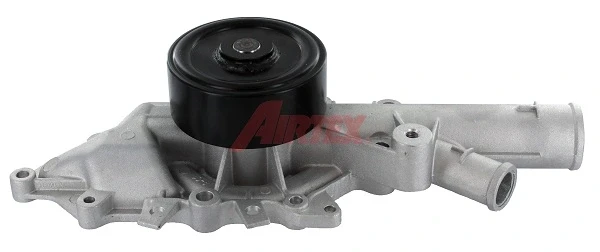 1648 Airtex