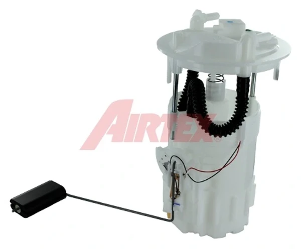 E10856S Airtex