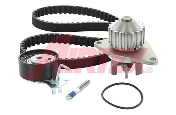 WPK167901 Airtex
