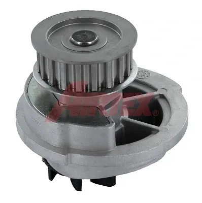 Bomba de agua 1677 Airtex