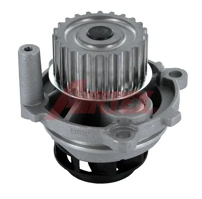 Bomba de agua 1703 Airtex