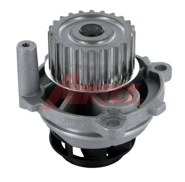1703 Airtex